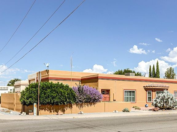 3rd image of 3311 Jemez Ct