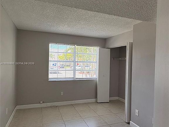 5th image of 2607 SE 21st Ct #104-A