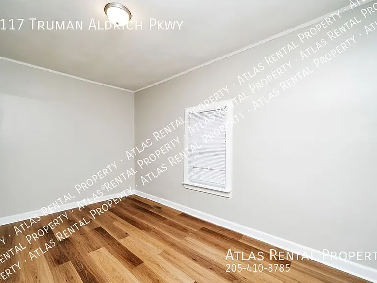 5117 Truman Aldrich Pkwy — Photo 8