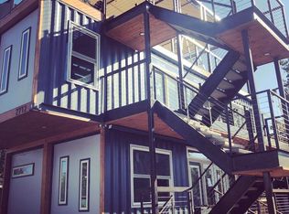 2712 Fox St, Houston, TX 77003