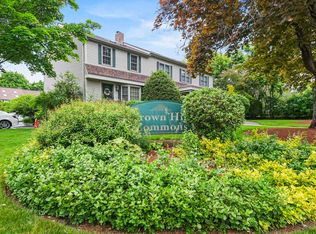 78 Allds St APT 4, Nashua, NH 03060