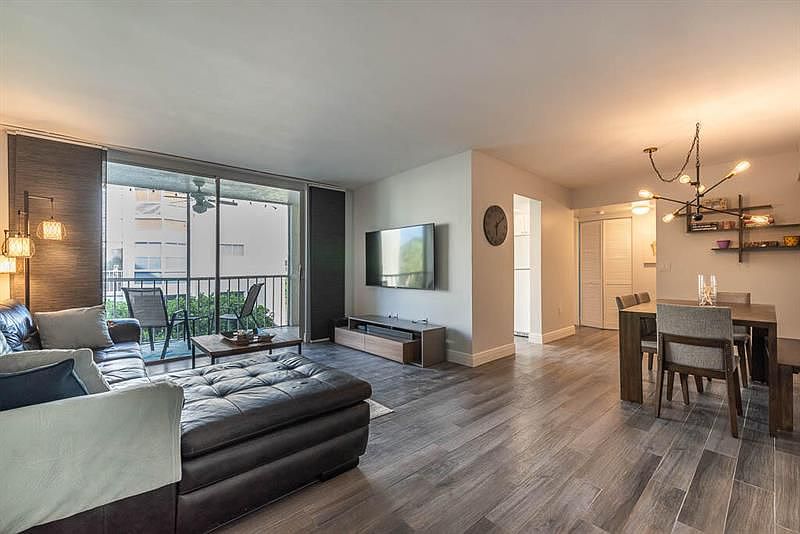 1st image of 5936 Morningstar Cir APT 302