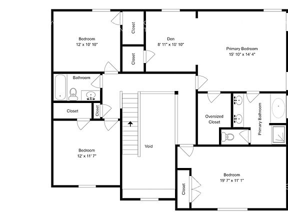 3rd image of this home