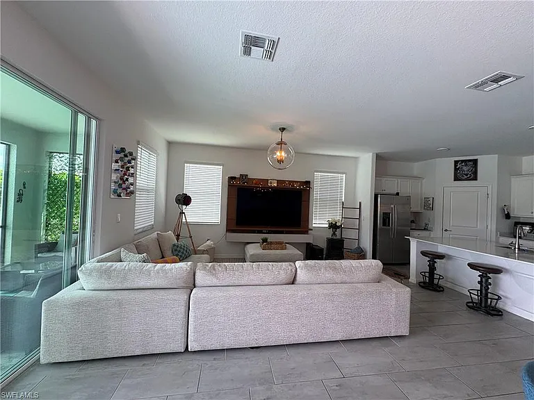2458 Orchard St — Photo 19