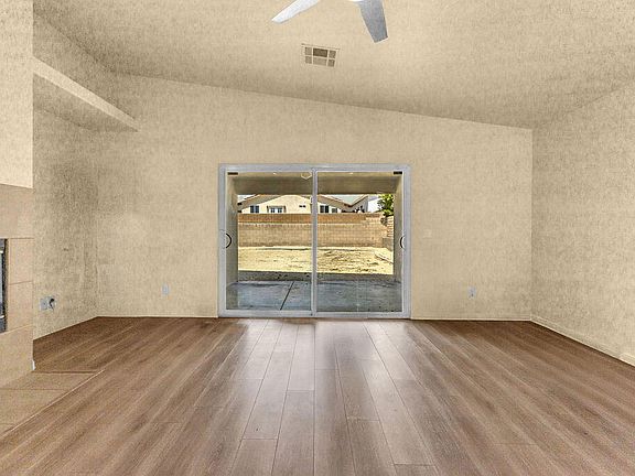 5th image of 66662 4th St