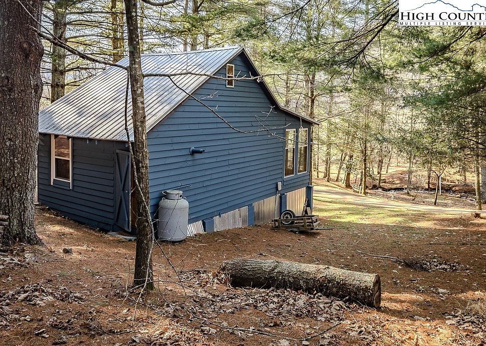 31st image of this home