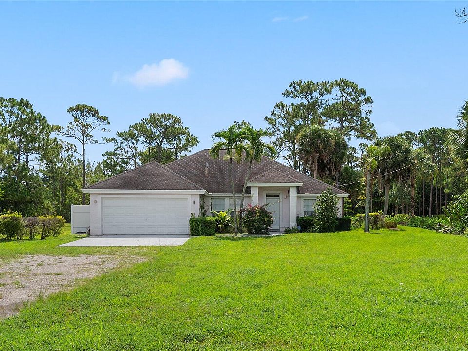 1st image of 6302 Royal Palm Beach Boulevard