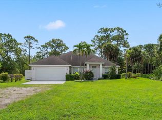 6302 Royal Palm Beach Blvd, West Palm Beach, FL 33412