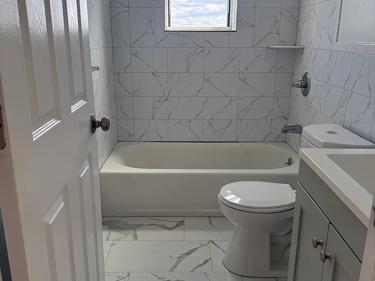 311 Queen Anne Rd #45 — Photo 5
