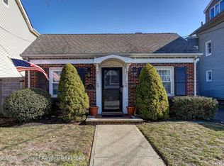 137 Broad St, Keyport, NJ 07735