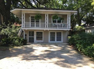 69 N Monterey St, Mobile, AL 36604