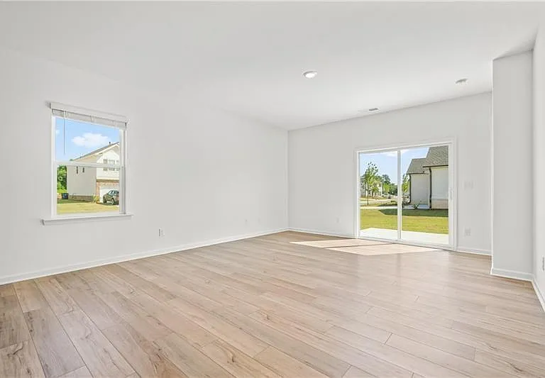 1588 Hay Patch Ln — Photo 14