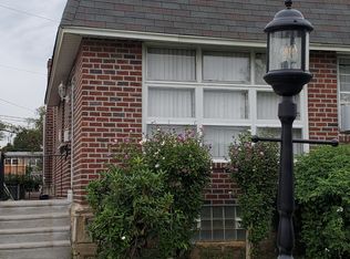 739 Colebrook Rd, Philadelphia, PA 19115