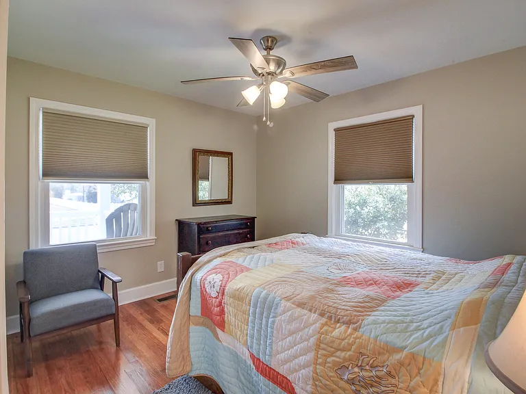 1206 Shepard St — Photo 23