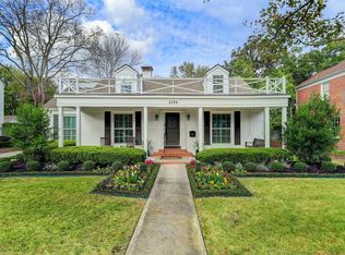 2136 Watts St, Houston, TX 77030