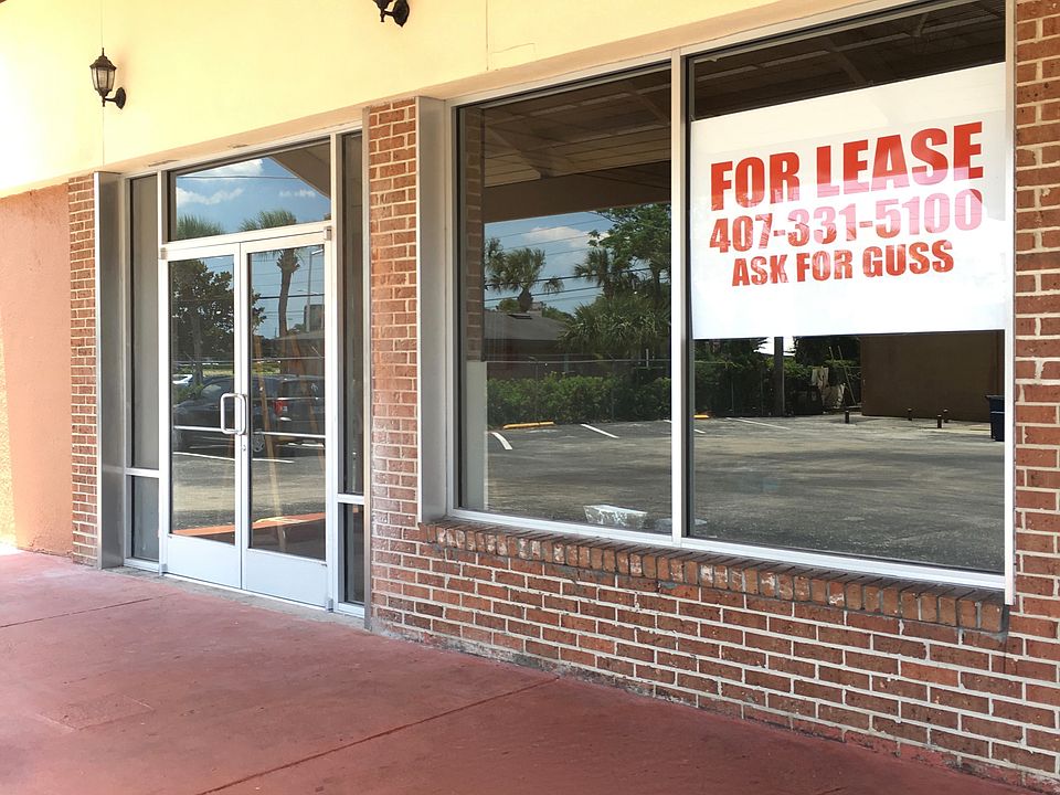 1st image of 116 S Semoran Blvd