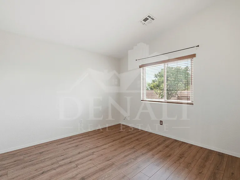 9699 E Vendela St — Photo 18