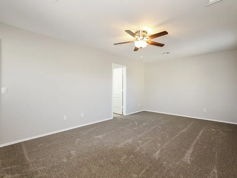 17058 N 184th Ln — Photo 9
