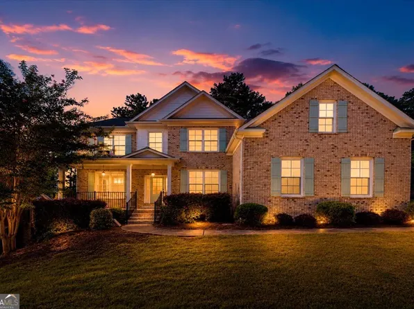 2217 Birchtree Way, Marietta, GA 30062