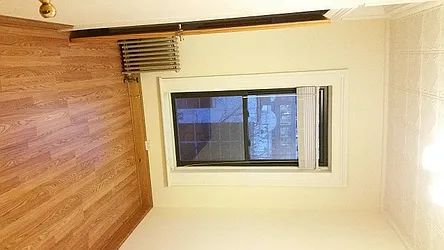 Rented by Northside Plaza Inc.