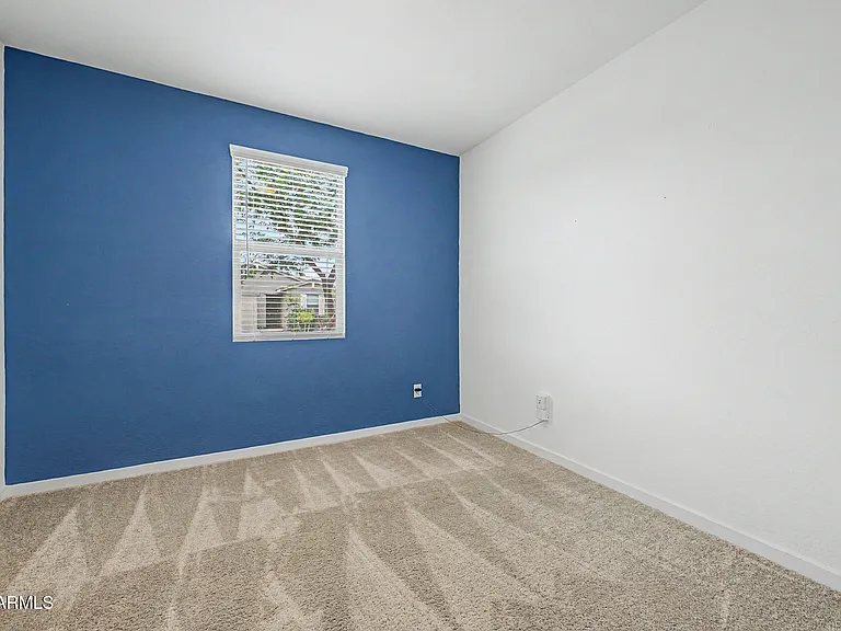 18368 W Puget Ave — Photo 20