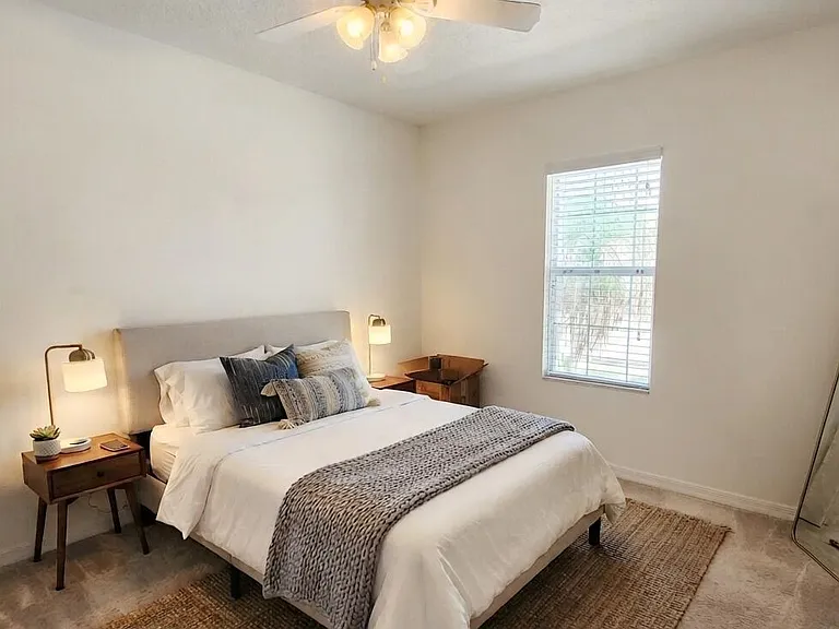 2868 W Community Dr — Photo 24