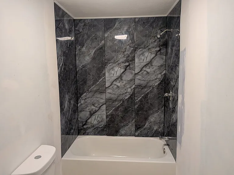 1430 Otter St #1430 — Photo 11