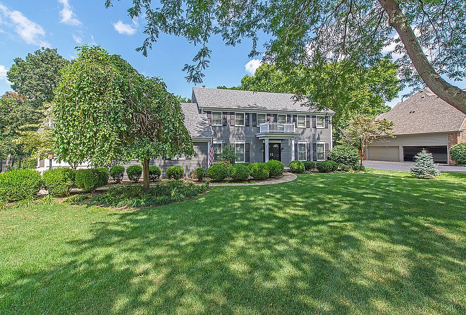 1st image of 29648 Duxbury Ln