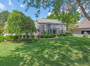 29648 Duxbury Ln, Perrysburg, OH