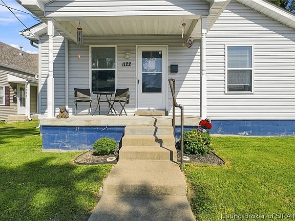 2nd image of 1122 West Street