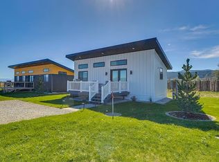 1030 Farmhouse Ln, Kalispell, MT 59901