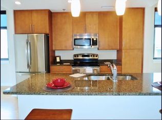201 Middleton St APT 402, Nashville, TN 37210