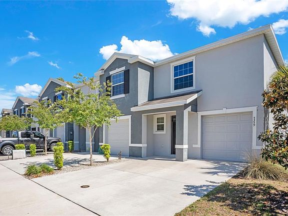 2nd image of 5359 PINECONE COURT