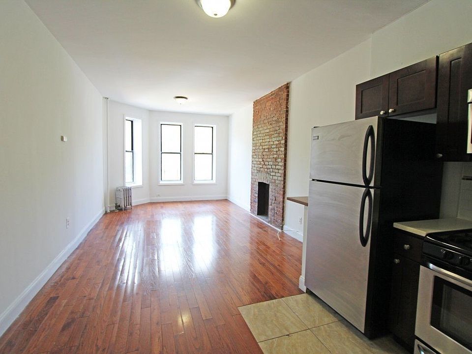 1st image of 446 Saint Nicholas Ave APT 1B