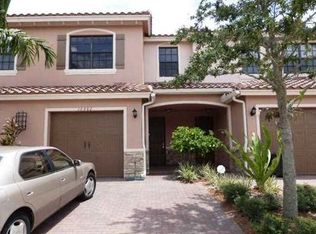 10882 NW 74th Dr, Pompano Beach, FL 33076