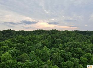 54AC Gray Gap Rd, Burkesville, KY 42717