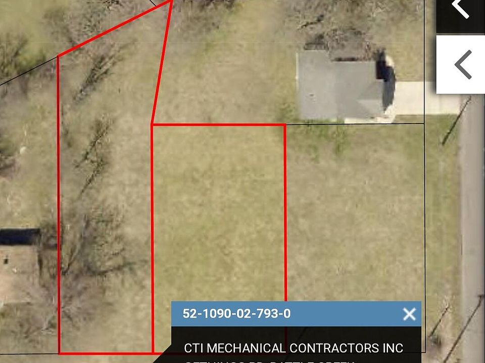 2nd image of 3231 Gethings Rd