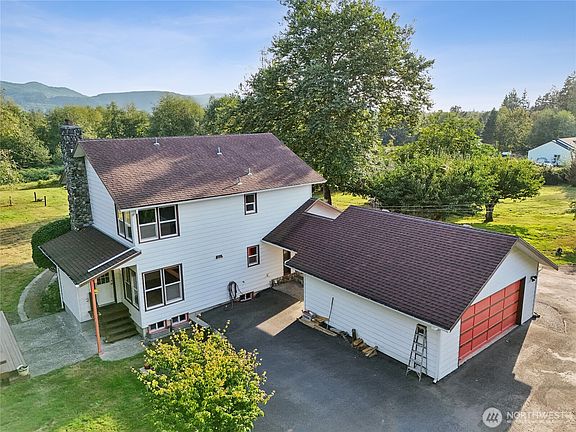 2nd image of 14207 262nd Avenue SE