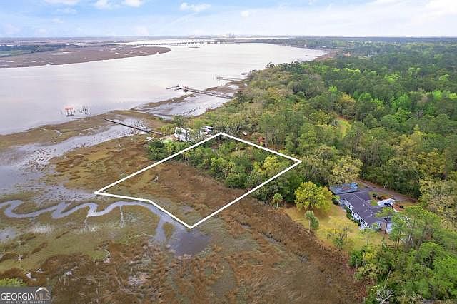 1st image of 180 Turtle River Ln