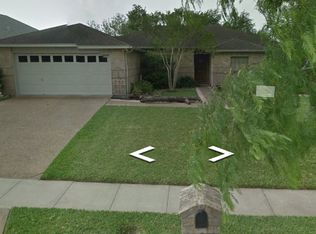 14909 Red River Dr, Corpus Christi, TX 78410