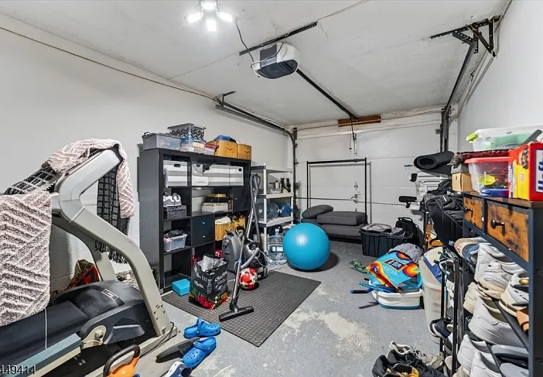 26 Cedar Dr — Photo 17