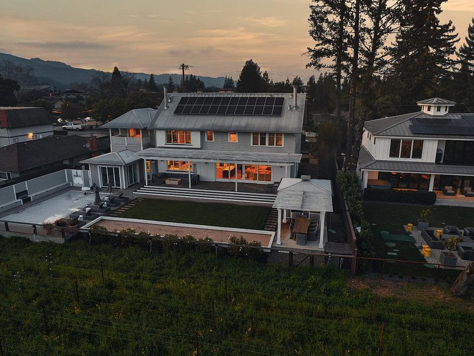 1st image of 1135 Rutherford Road