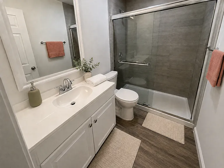1170 Crenshaw Blvd — Photo 3