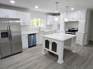 176 Pleasant Trl, Jasper, AL 35504