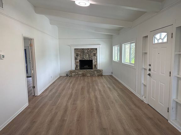 5th image of 2341 Puter Creek Rd