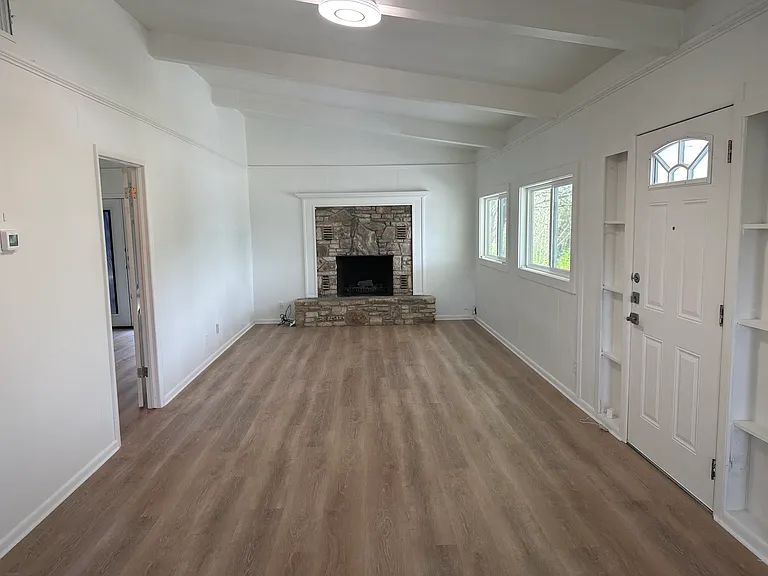 2341 Puter Creek Rd — Photo 5