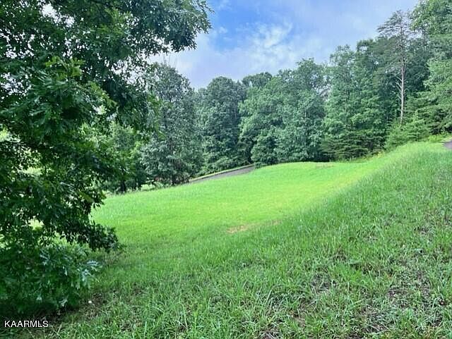 1st image of 0 Willow Springs Dr