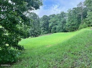 0 Willow Springs Dr, Athens, TN 37303