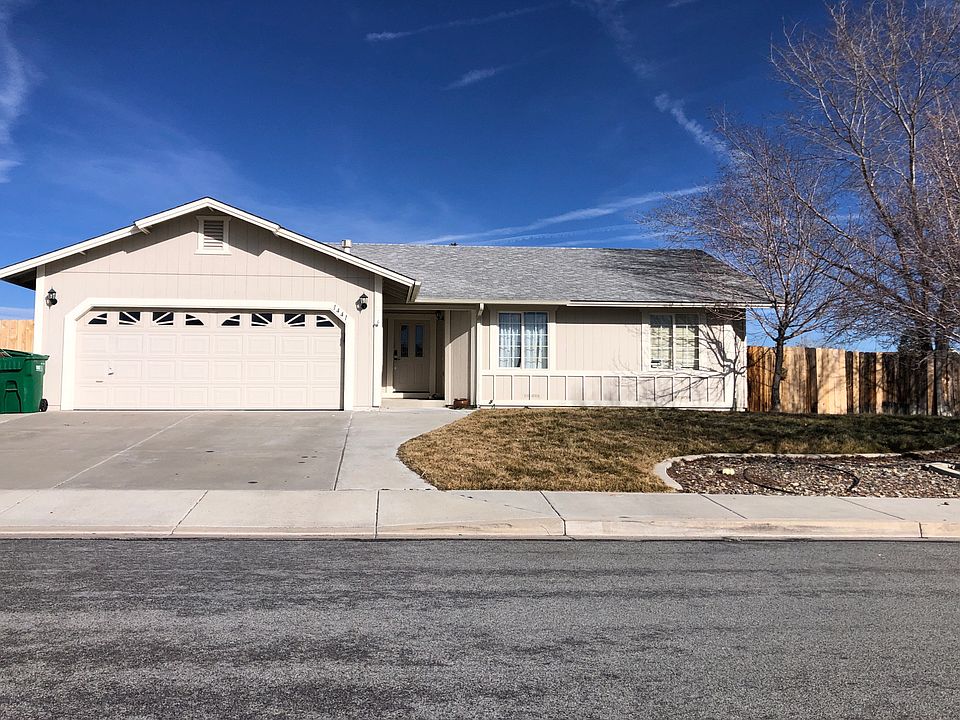 1st image of 1441 Rosy Finch Dr
