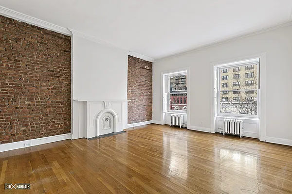 Rented by Citi Habitats | media 18